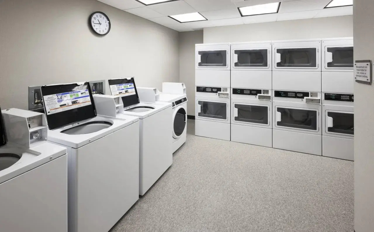 Photo - SpringHill Suites by Marriott Clearwater Beach