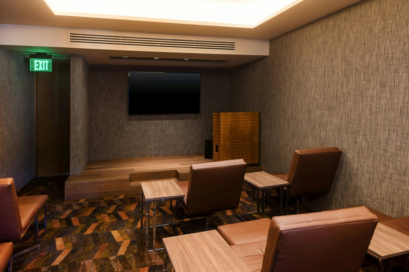 Foto - Casa Maat At JW Marriott Los Cabos Beach Resort & Spa