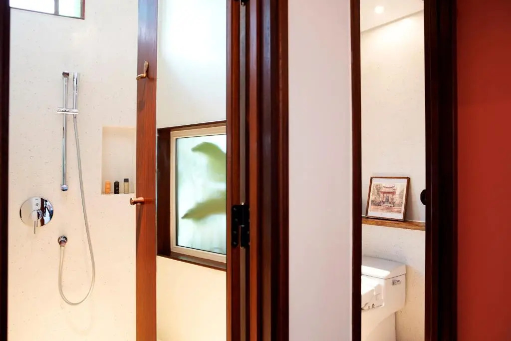 Photo - The Myst Dong Khoi