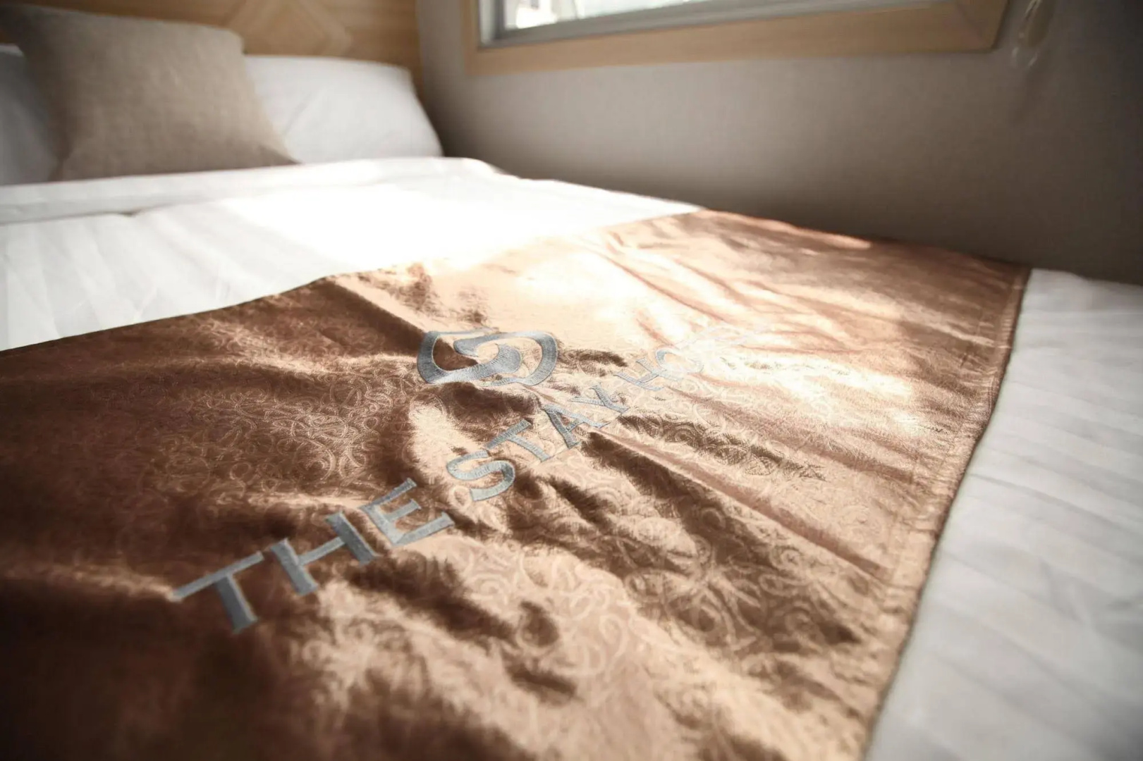 Foto - The Stay Hotel Myeongdong