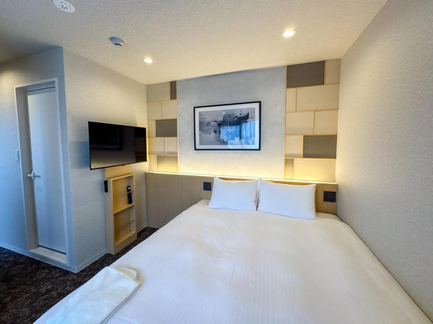 Foto - Rinn Kyoto Gion Shinbashi