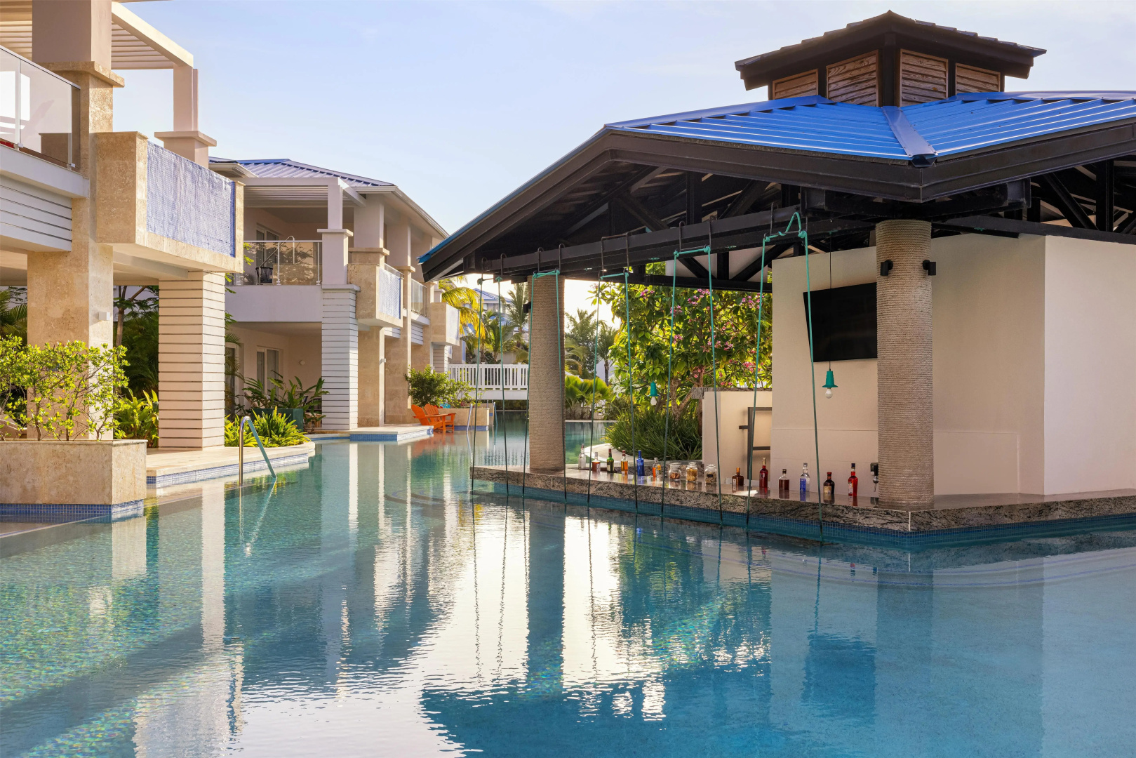 Foto - Dreams Cap Cana Resort & Spa