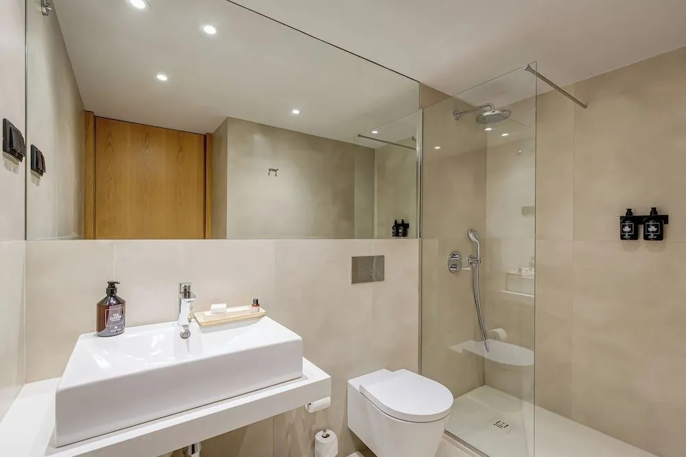 Photo - Acta The Clover