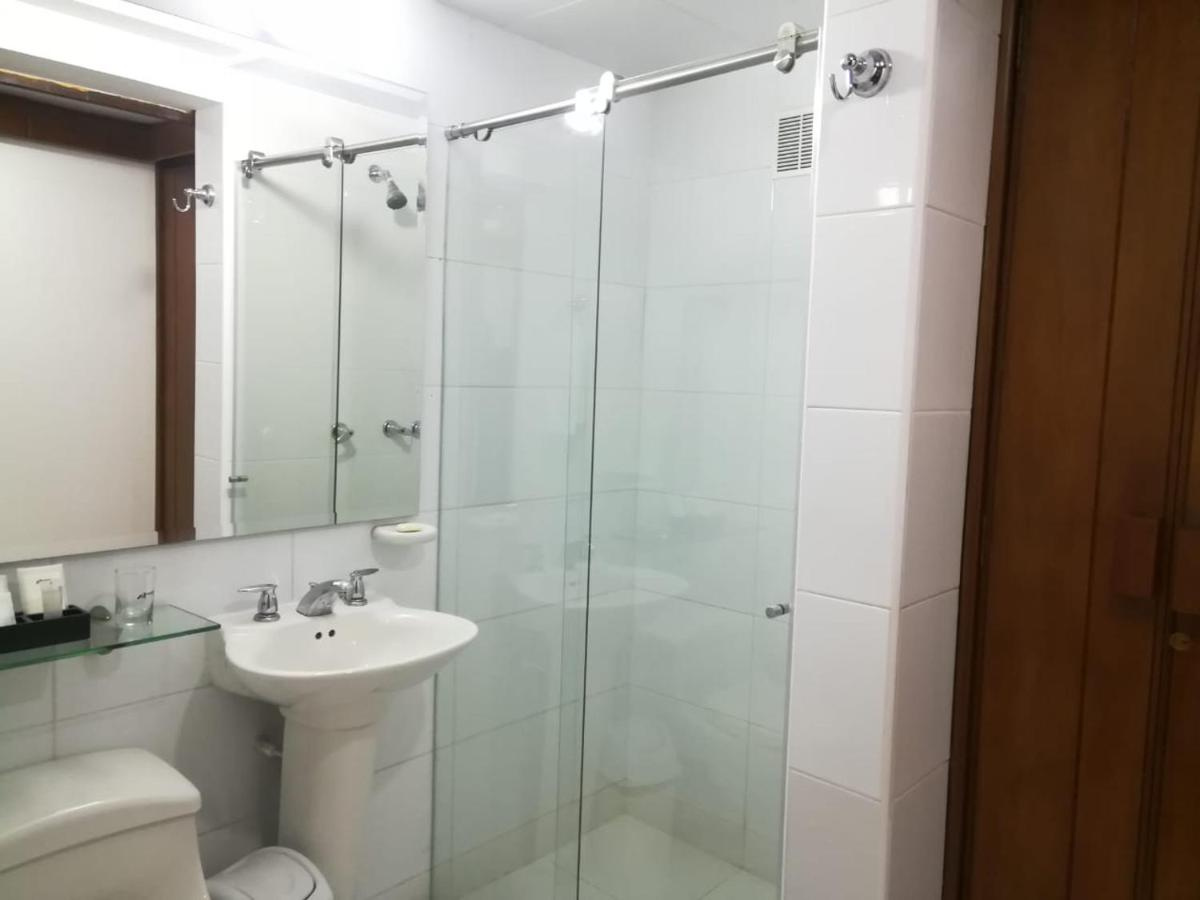 Photo - Travelers Suites Condominio Plenitud