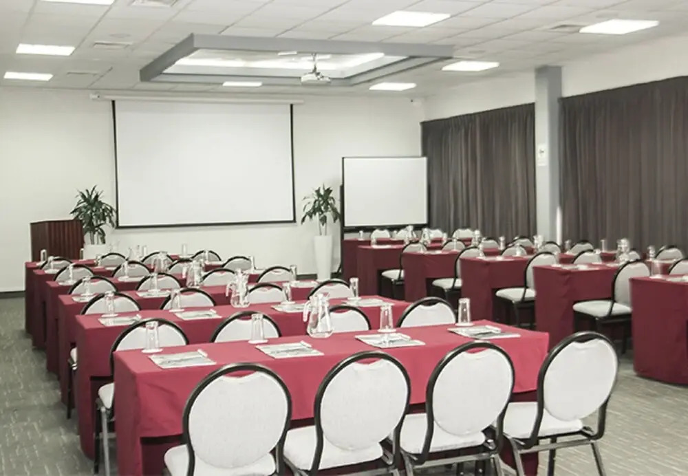 Foto - Hotel El Gran Marqués