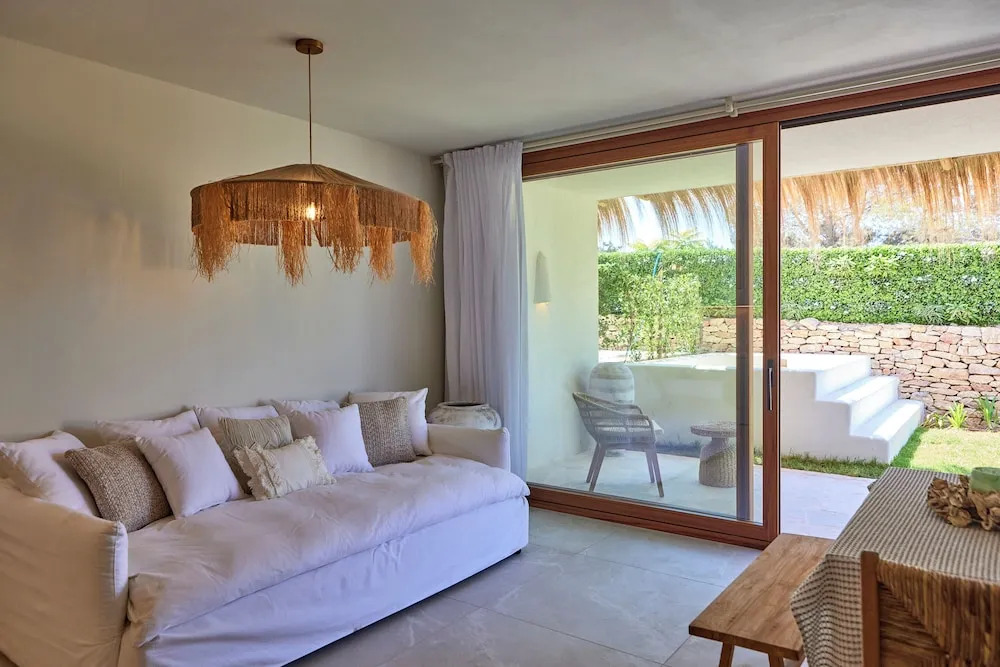 Photo - Mar Suites Formentera by Universal Beach Hotels
