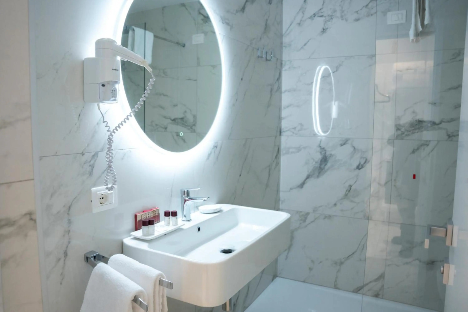 Foto - Soul Art Hotel