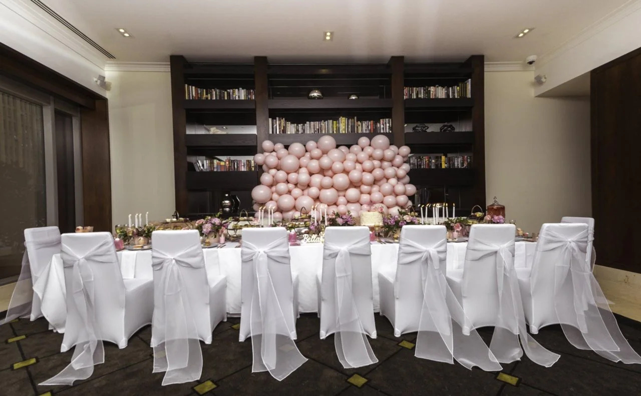 Foto - The Westin Melbourne