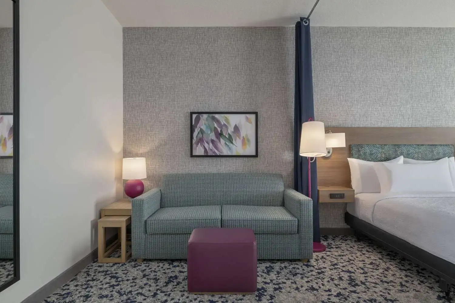 Foto - Home2 Suites By Hilton Sanford Orlando North