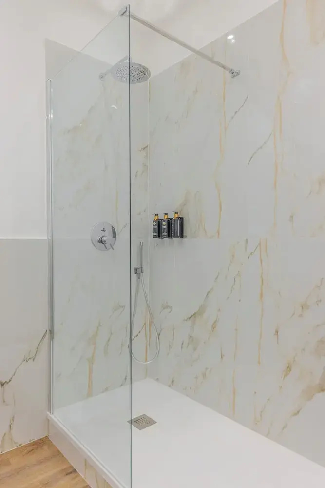 Photo - Vatican Pertusa Luxury Suites