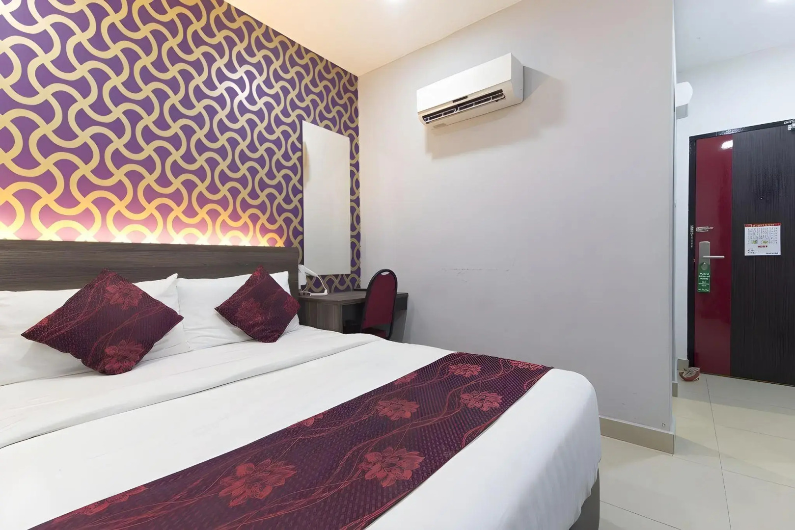 Photo - Signature Hotel @ Bangsar South