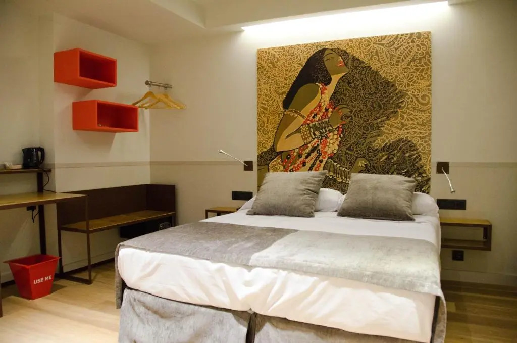 Photo - Casa Bella Gracia by Aspasios