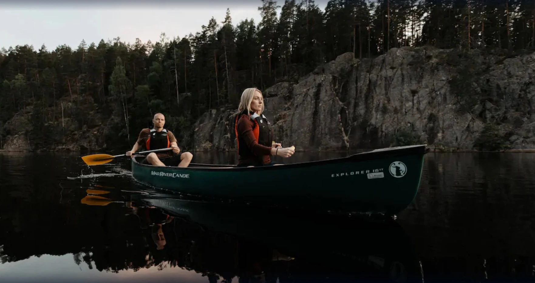 Photo - Lapland Hotels Bulevardi