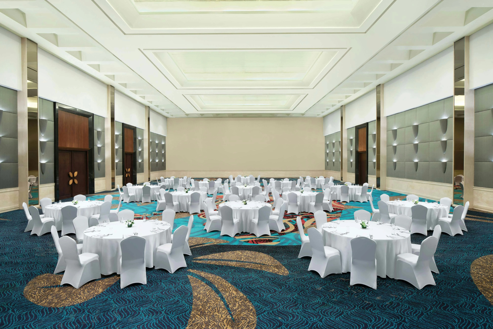 Photo - Four Points by Sheraton Bali, Ungasan