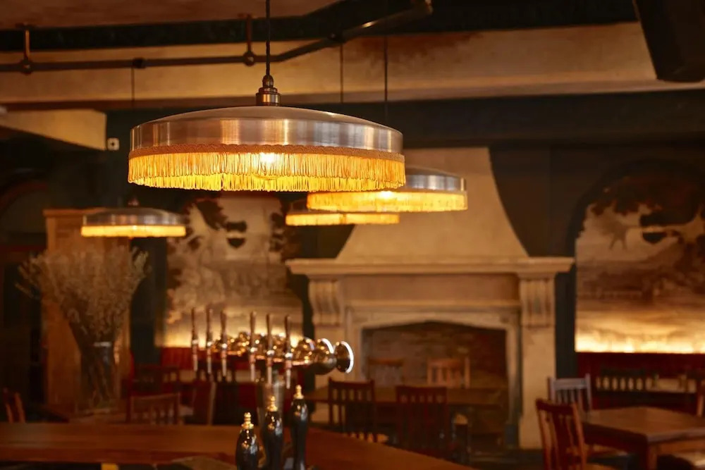 Foto - The Bedford Balham - Live Music Venue