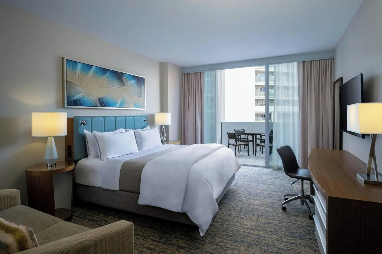 Foto - The Westin Sarasota