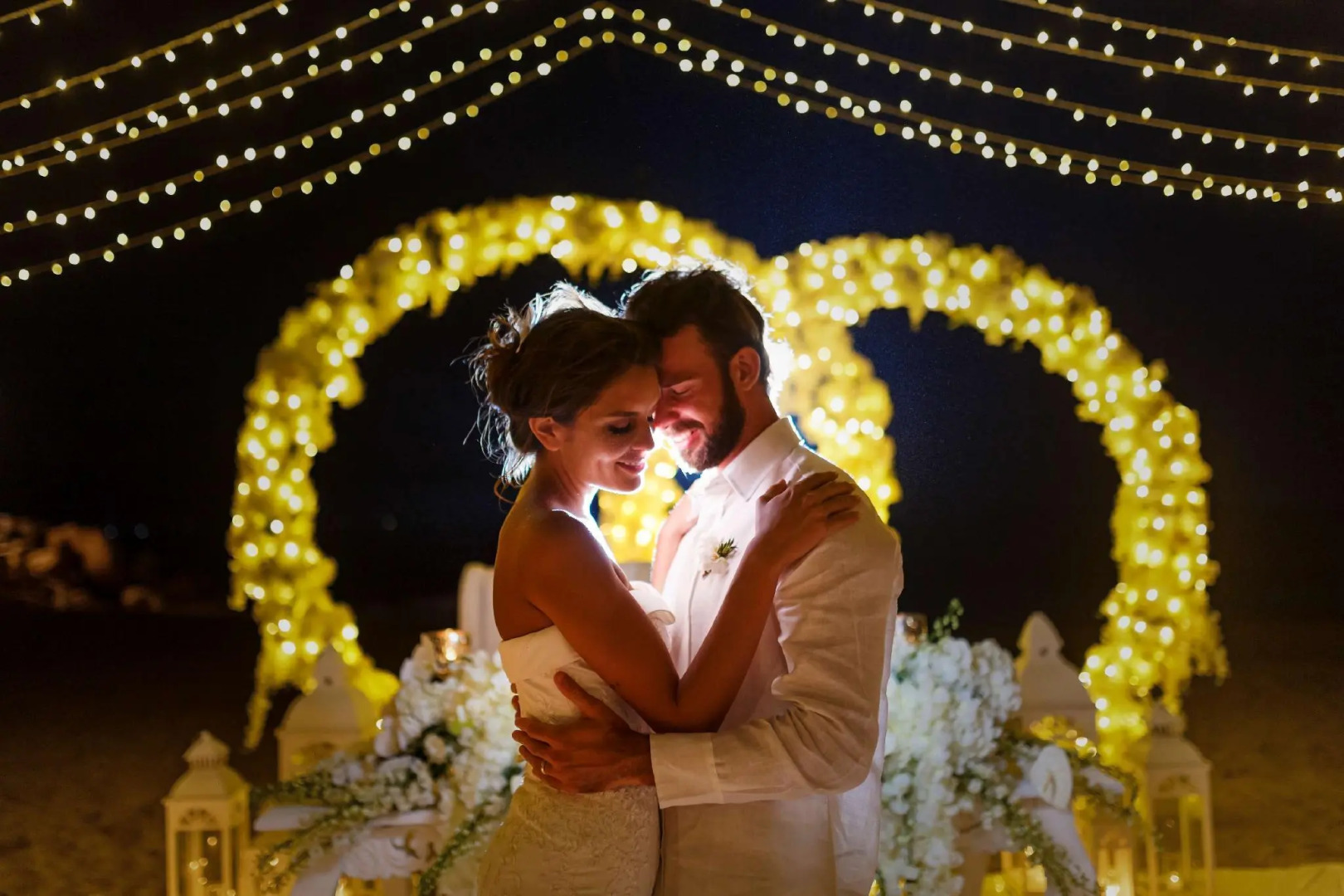 Foto - Grand Velas Riviera Nayarit-All Inclusive