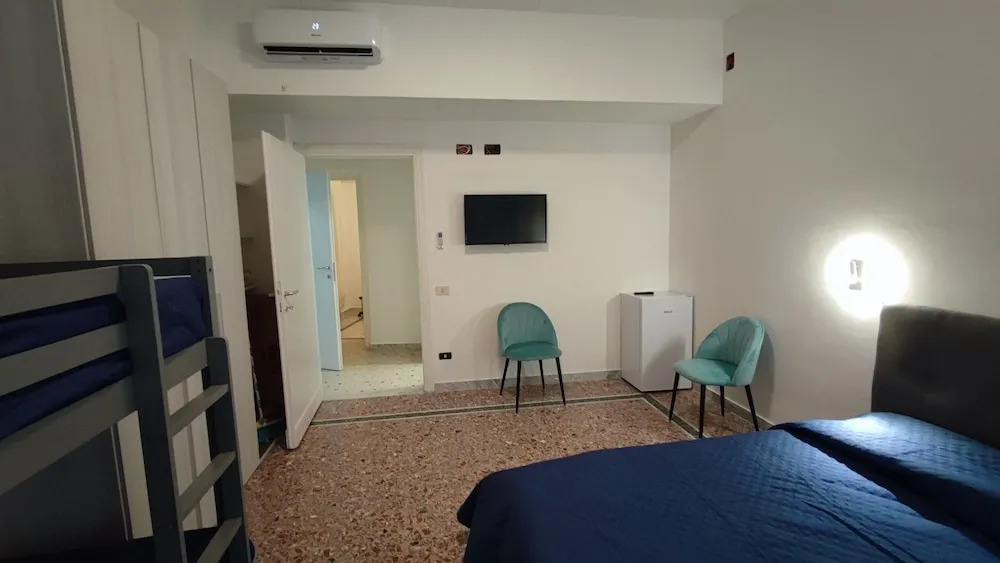 Foto - Vatican Green Garden