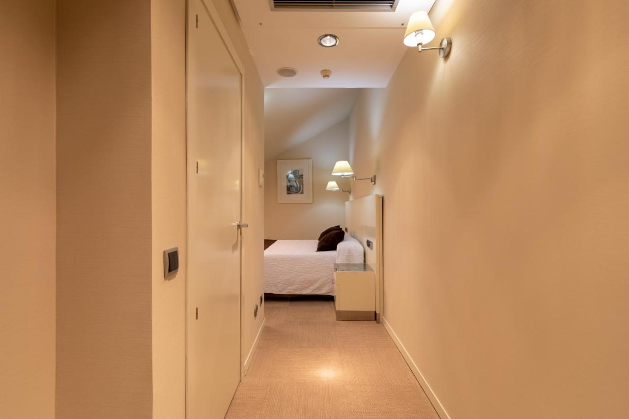Foto - Hotel San Juan de los Reyes