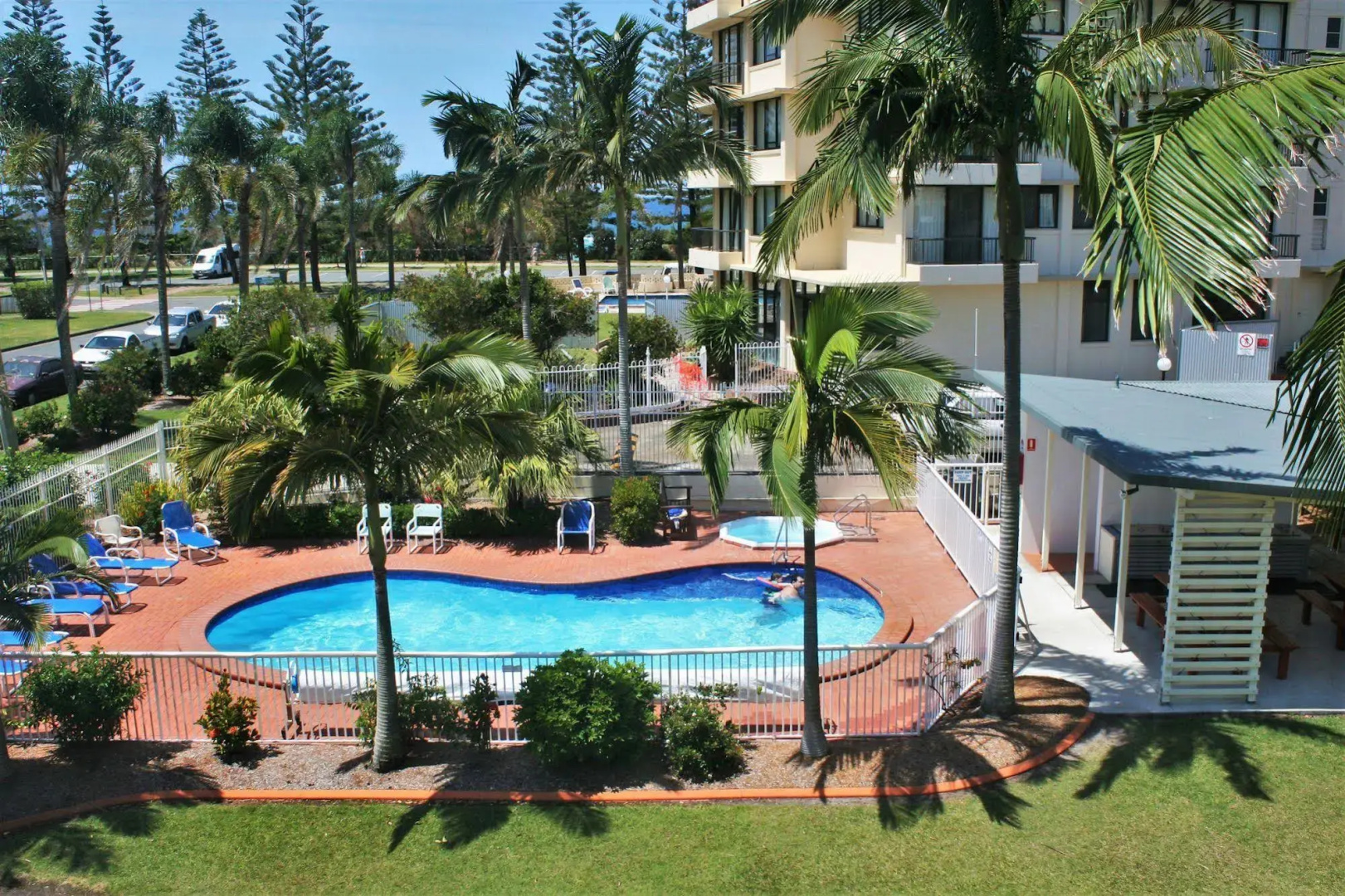 Foto - Key Largo Apartments