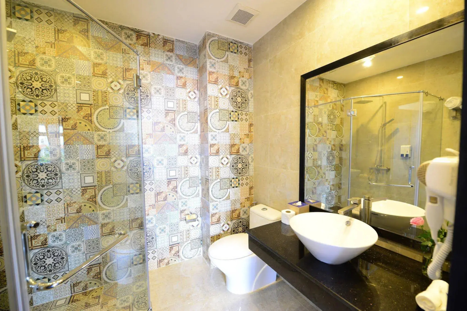 Photo - TTC Hotel - Hoi An