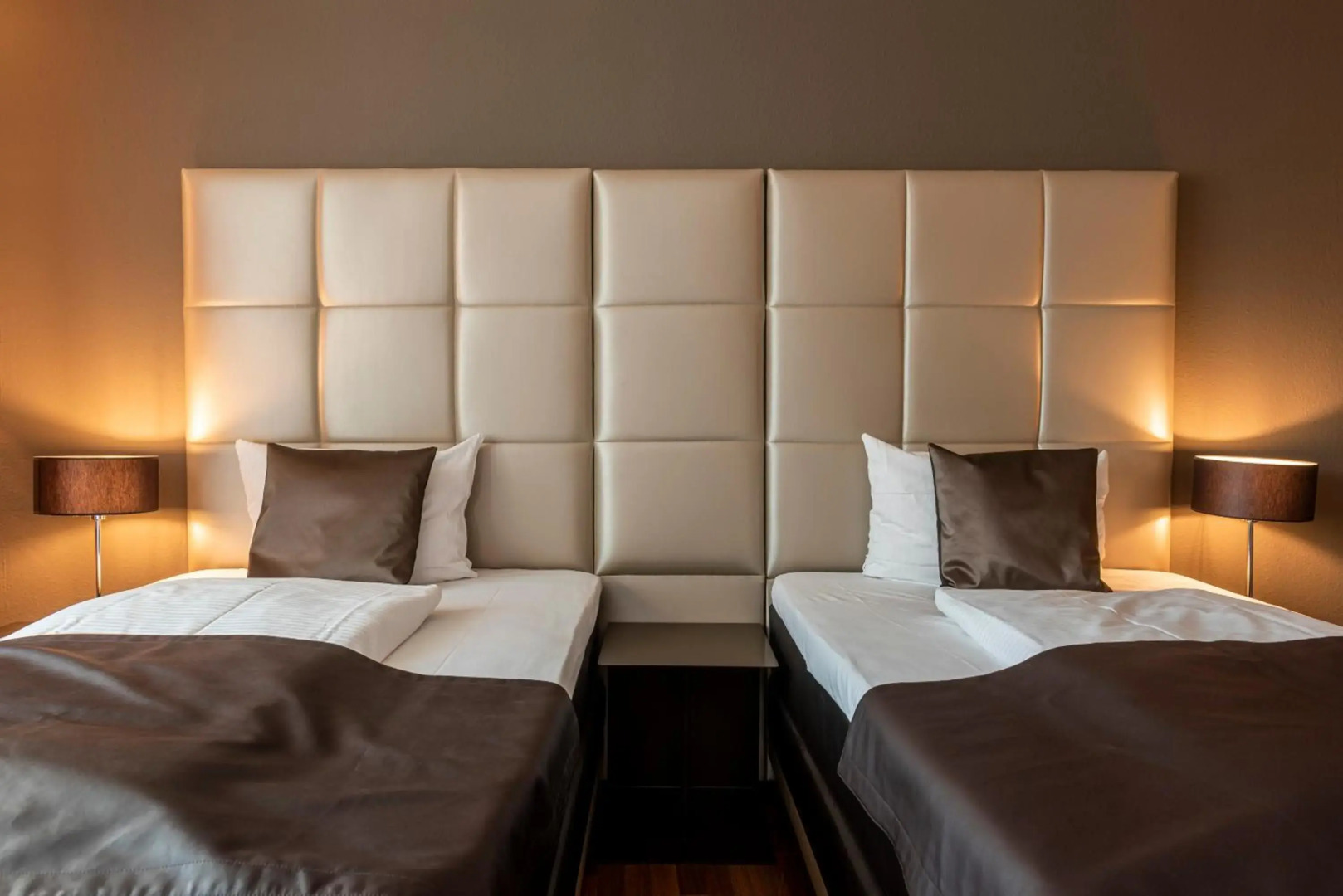 Foto - Mauritius Hotel & Therme