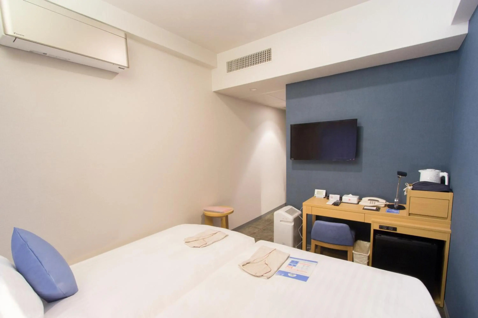 Foto - Hearton Hotel Kyoto