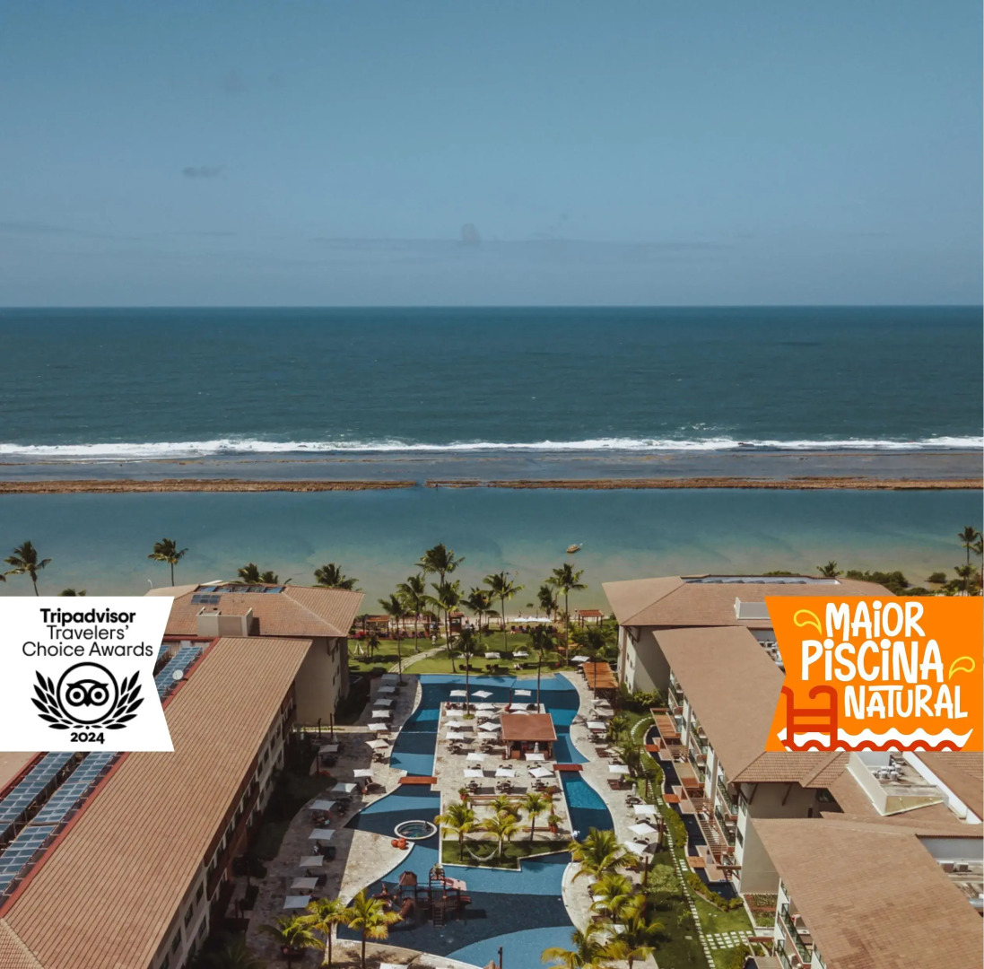 Photo - Samoa Beach Resort