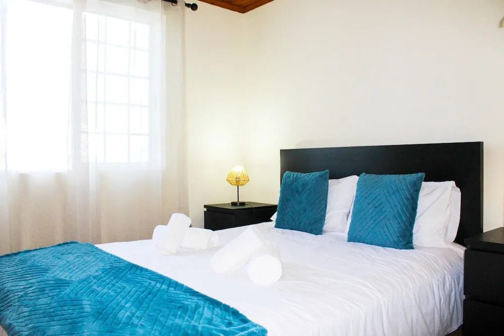 Foto - Vieira Rooms Natural Pools