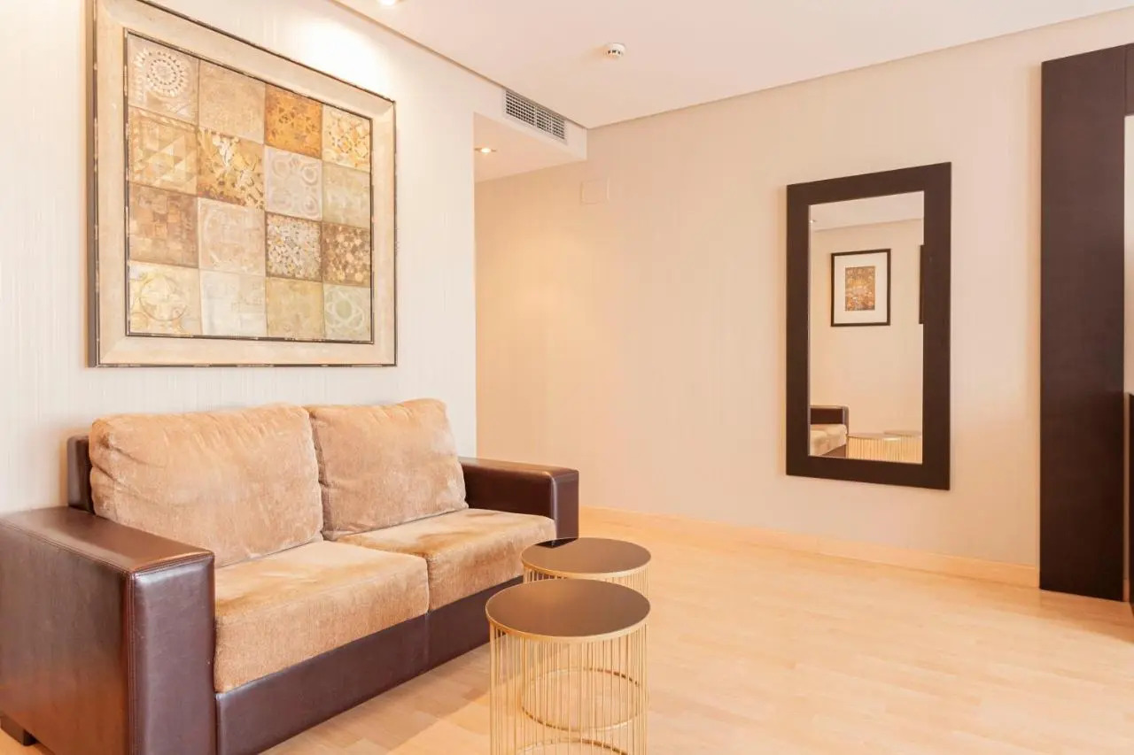 Photo - Oh Nice Ulises Ceuta