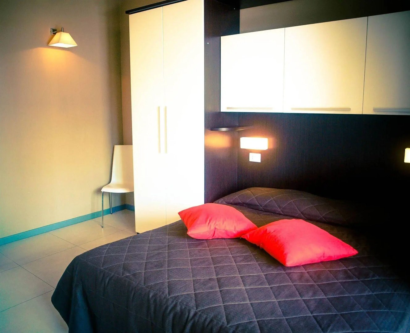 Foto - Residence Sottovento