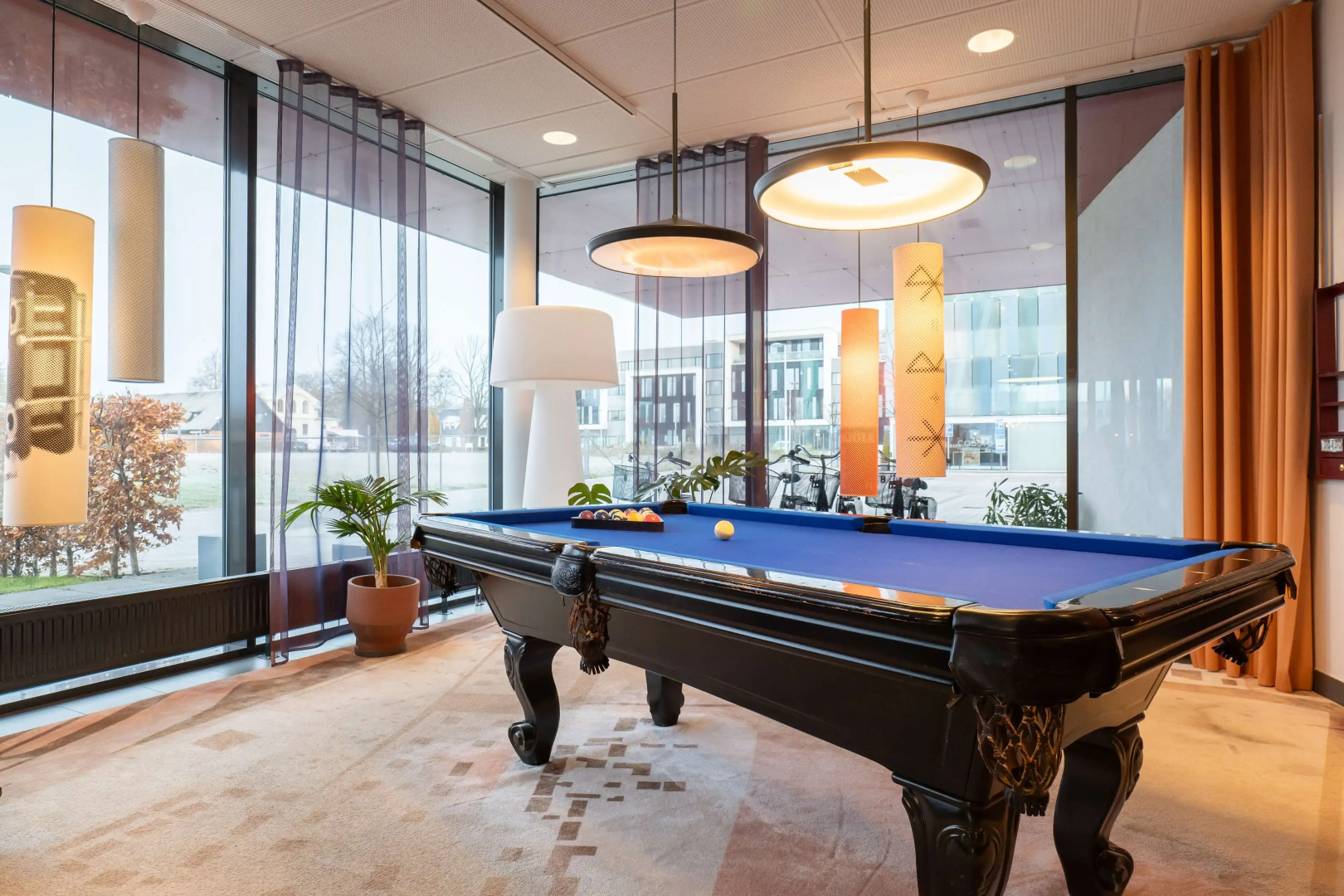 Photo - Best Western Plus Park City Lund