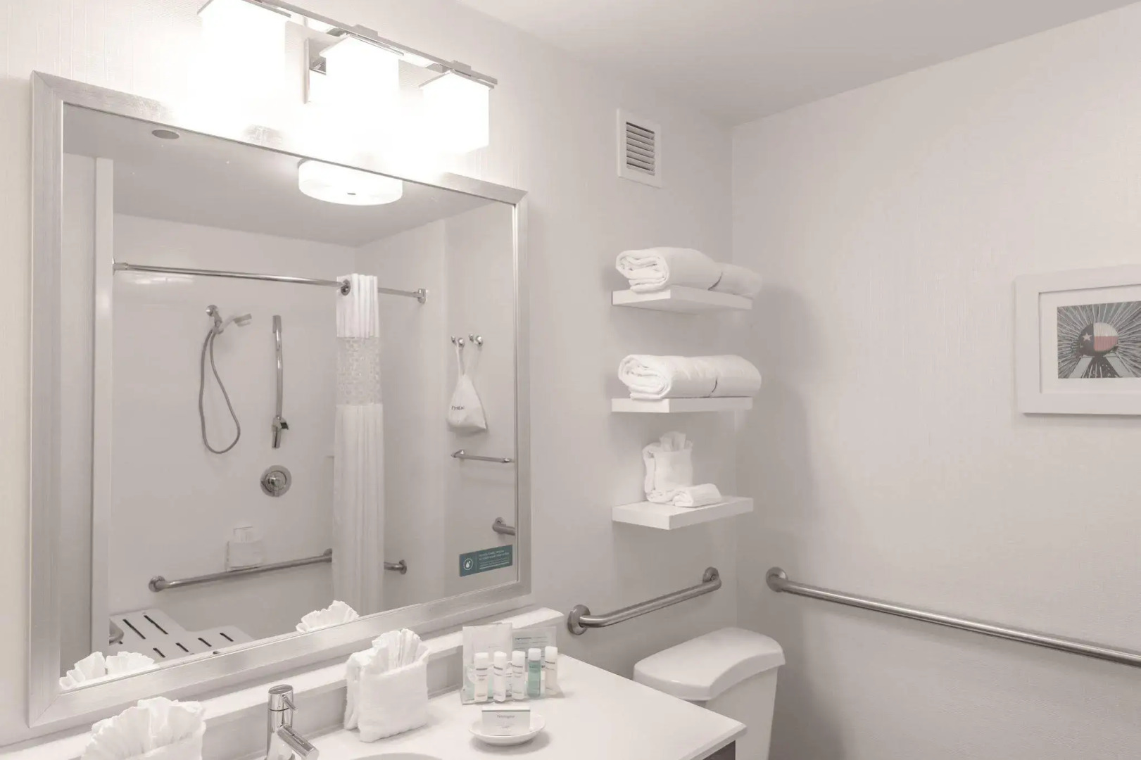 Photo - Hampton Inn Dallas Irving Las Colinas