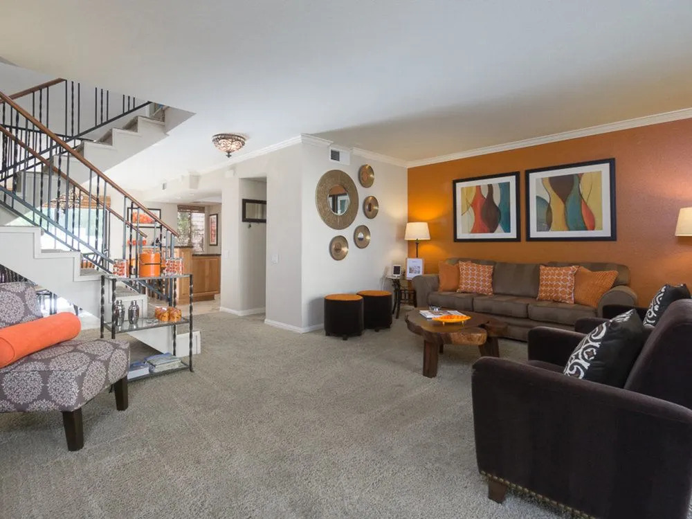 Photo - The Hideaway - 21 and Over