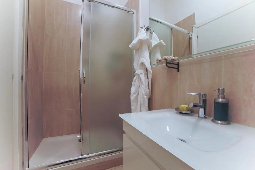 Photo - Roman Holidays cuore dell'Impero