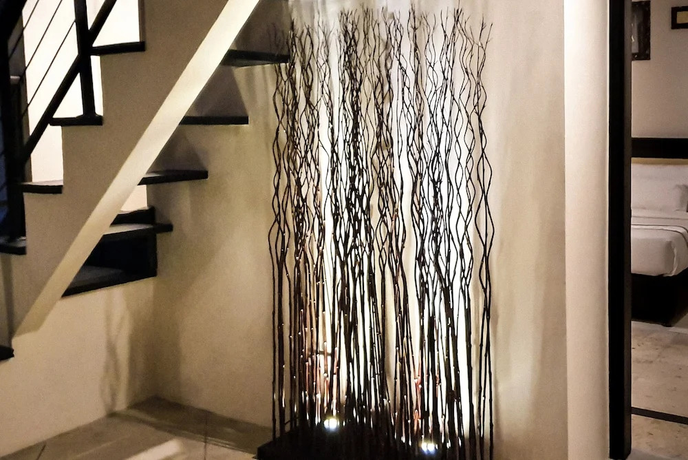 Foto - Villa de Malicott