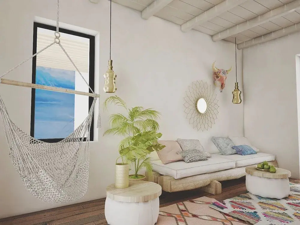 Foto - Maregold Mykonos
