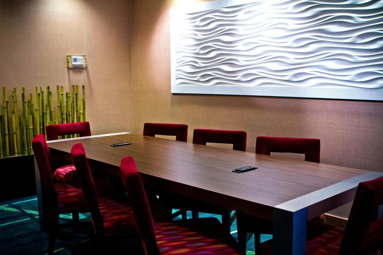 Photo - SpringHill Suites Sarasota Bradenton