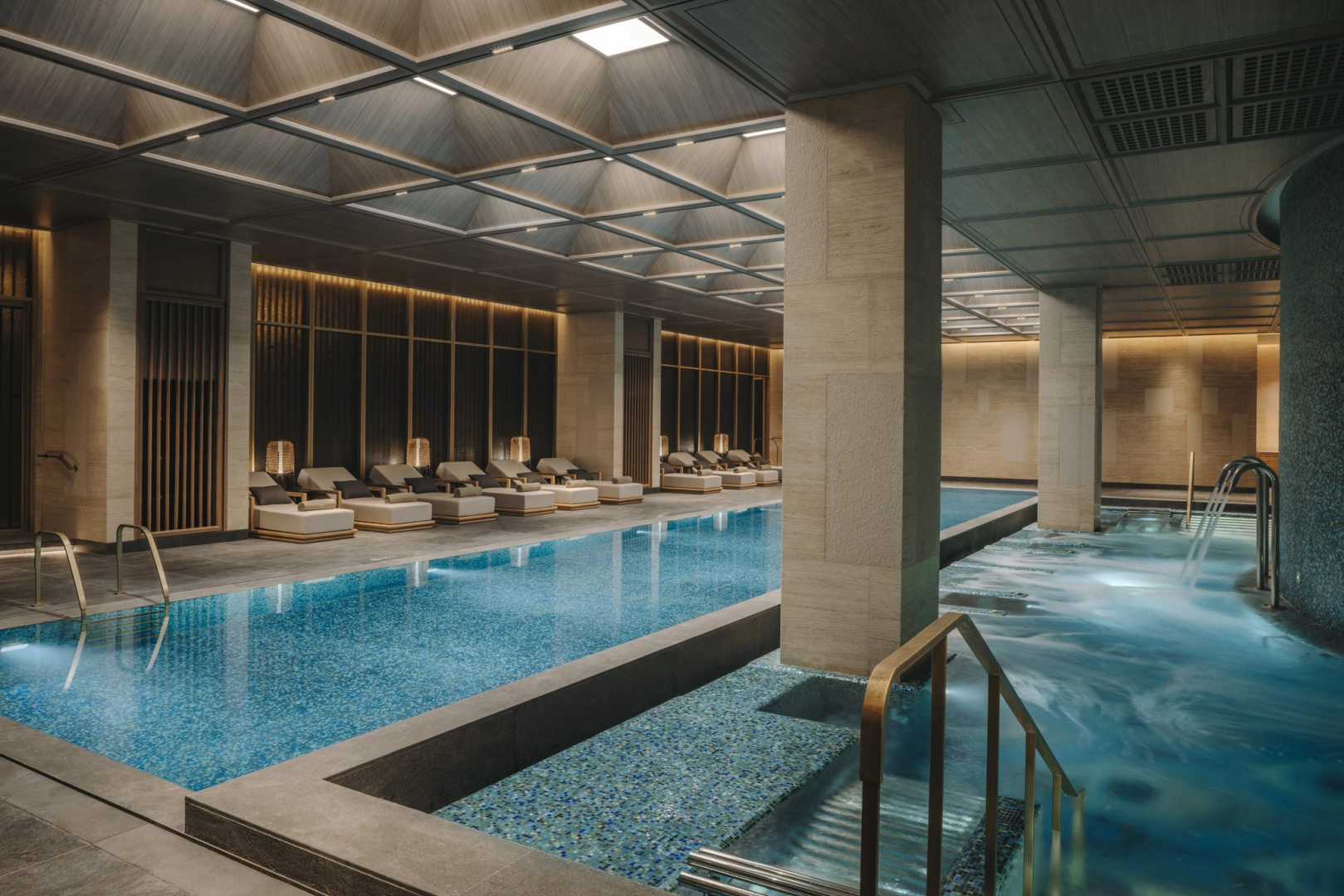 Photo - Fairmont Hanoi