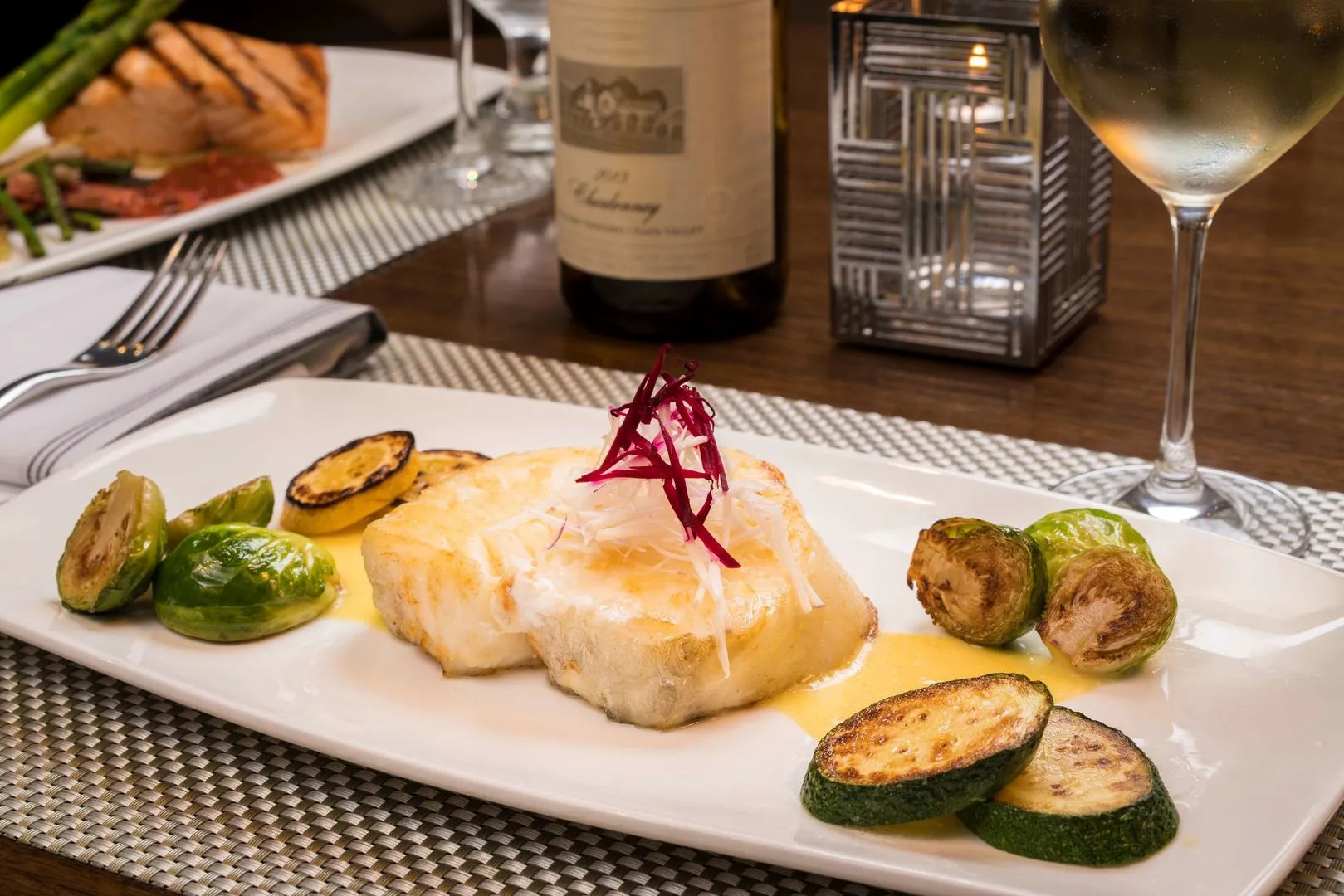 Photo - Hilton Washington DC/Rockville Hotel & Executive Meeting Center