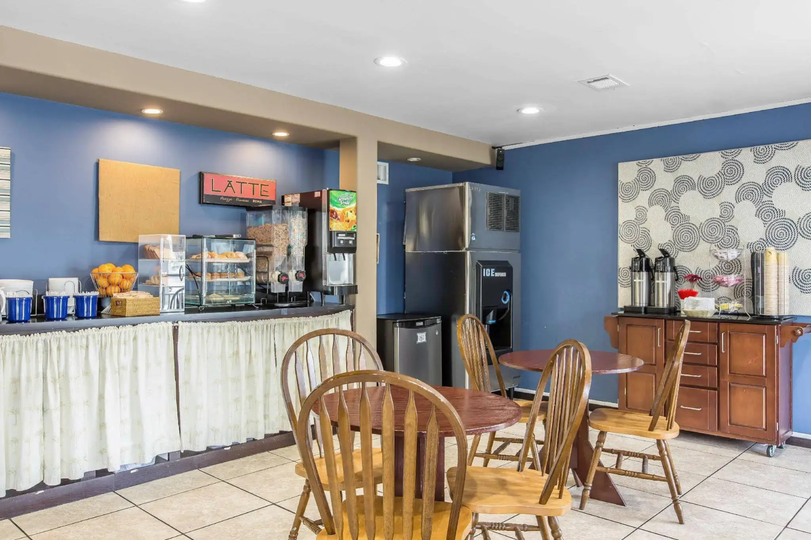 Foto - Fairfield Inn & Suites by Marriott San Diego Pacific Beach