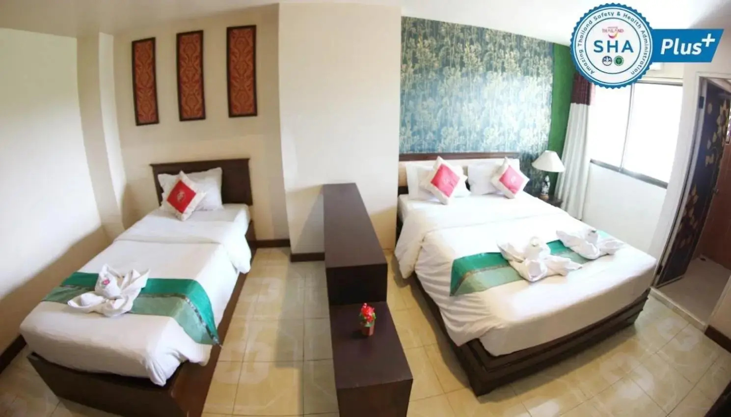 Foto - Noble Place Chiangmai