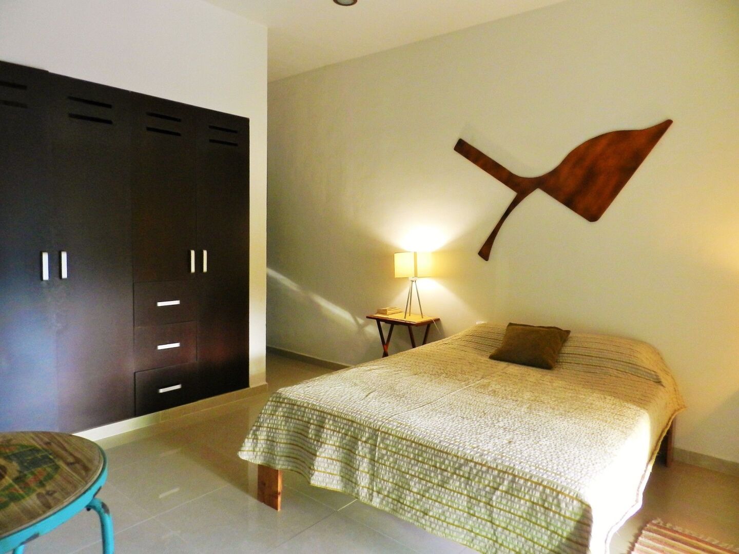 Foto - Villas Akalan