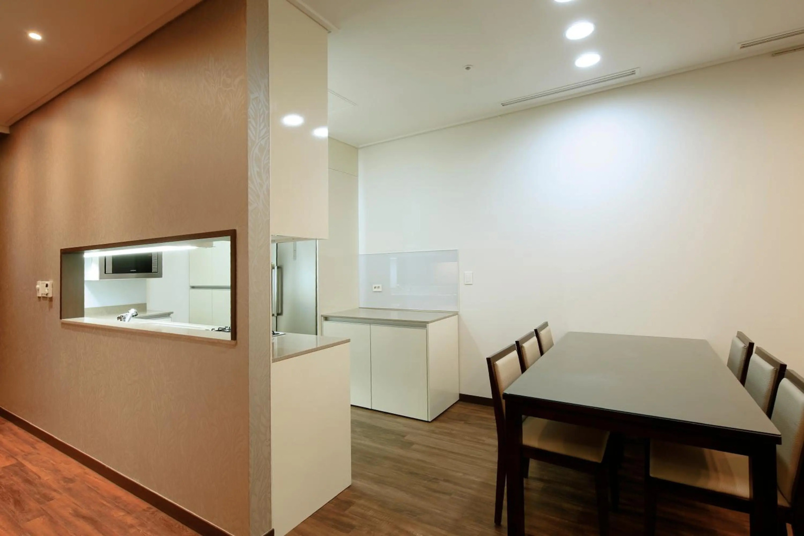 Foto - Orakai Insadong Suites