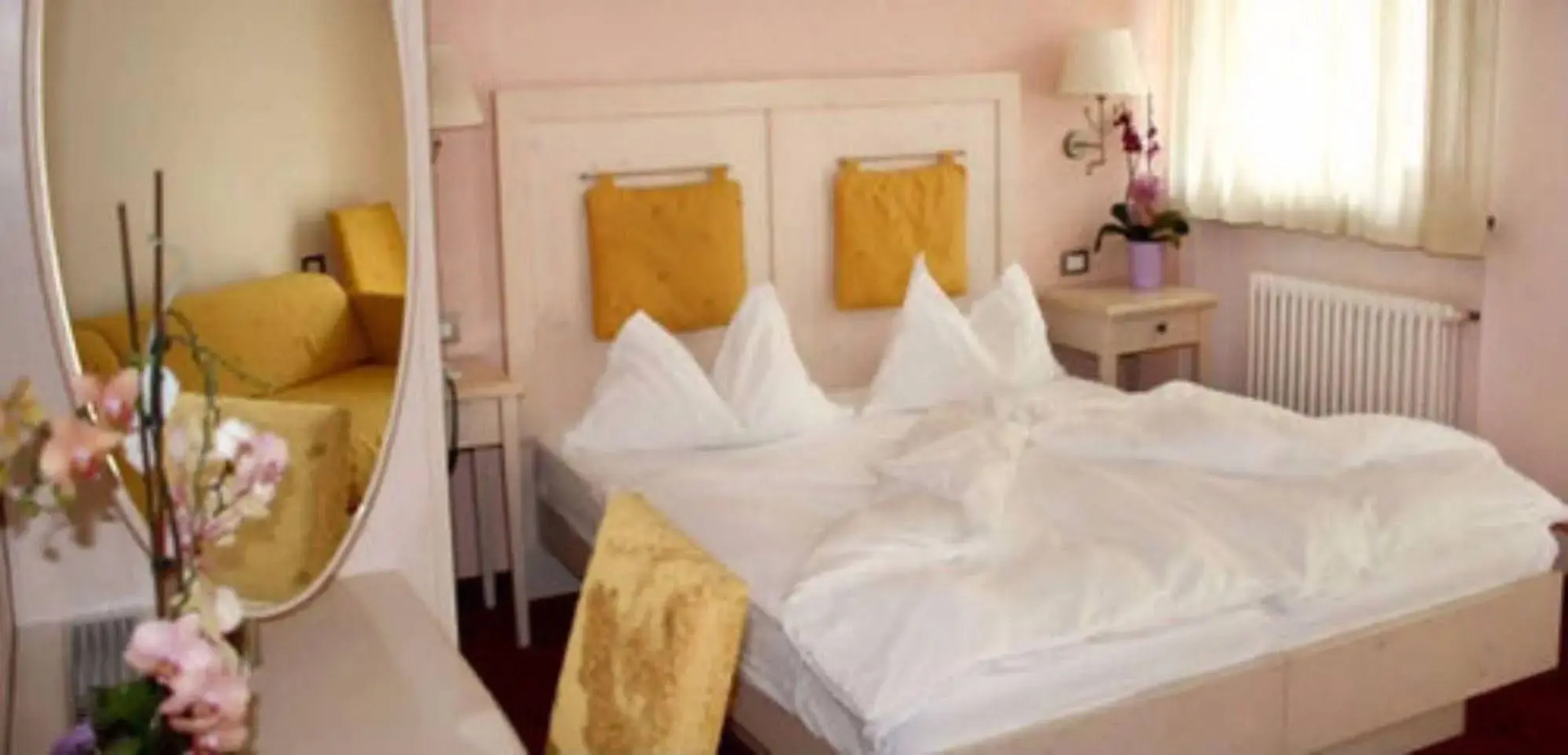 Photo - Hotel Stella Montis