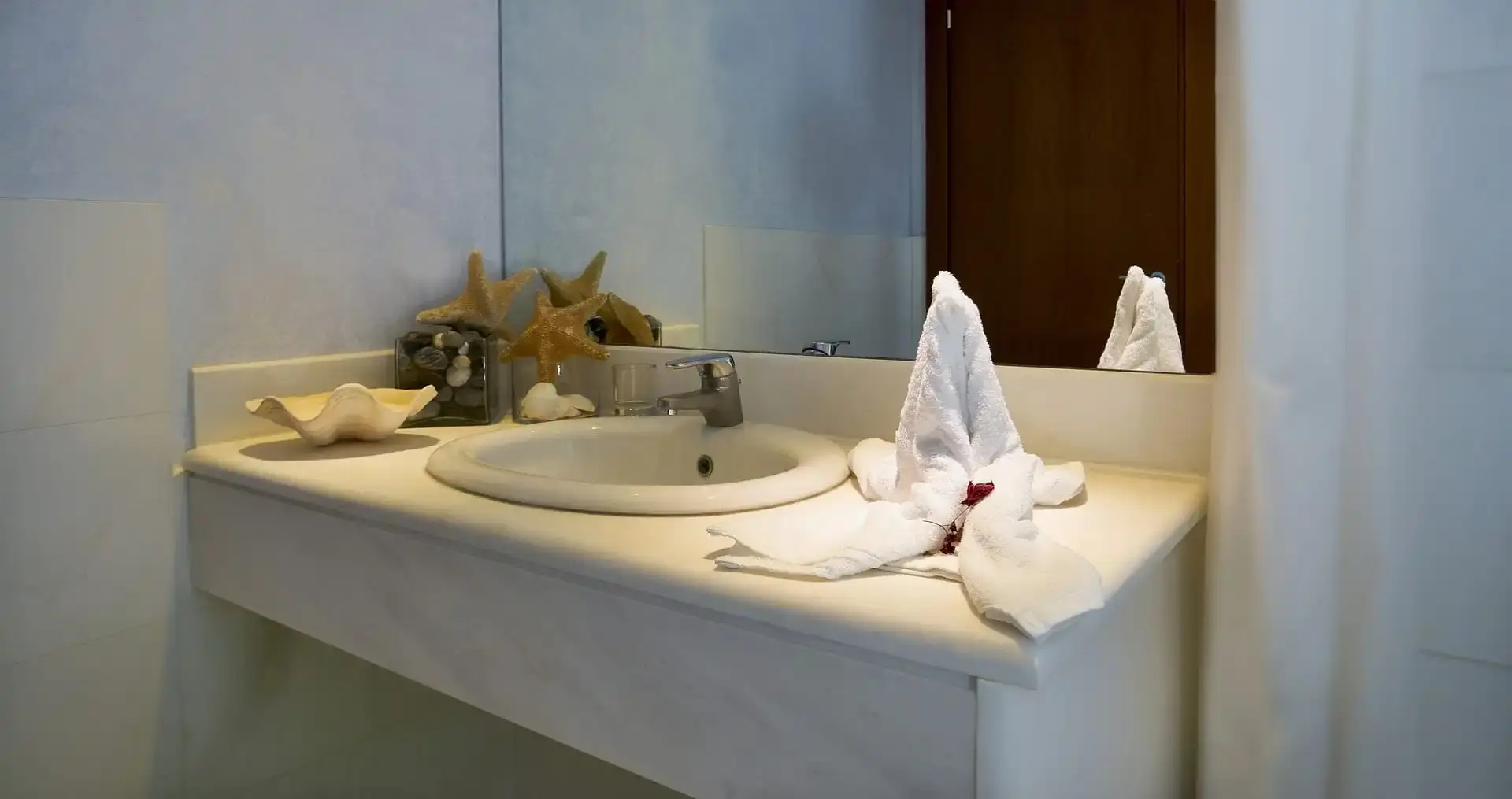 Photo - Golden Bay Apartments – Garden Haven