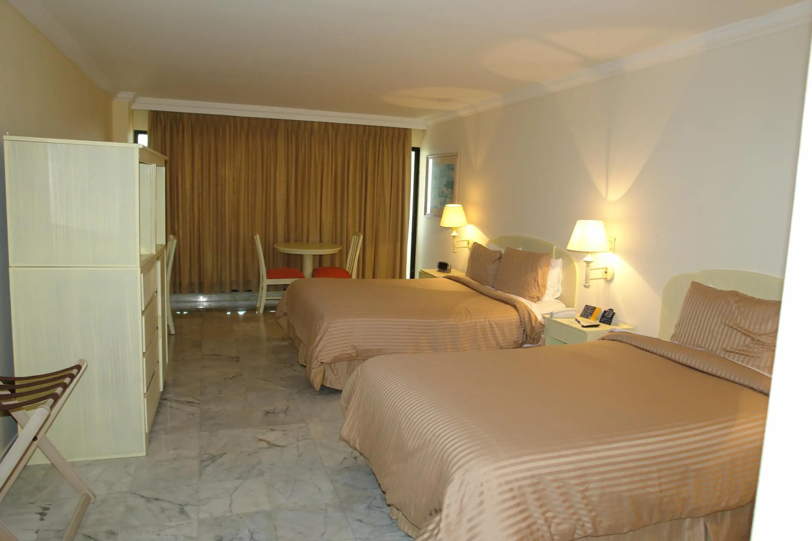 Photo - GHL Relax Hotel Sunrise