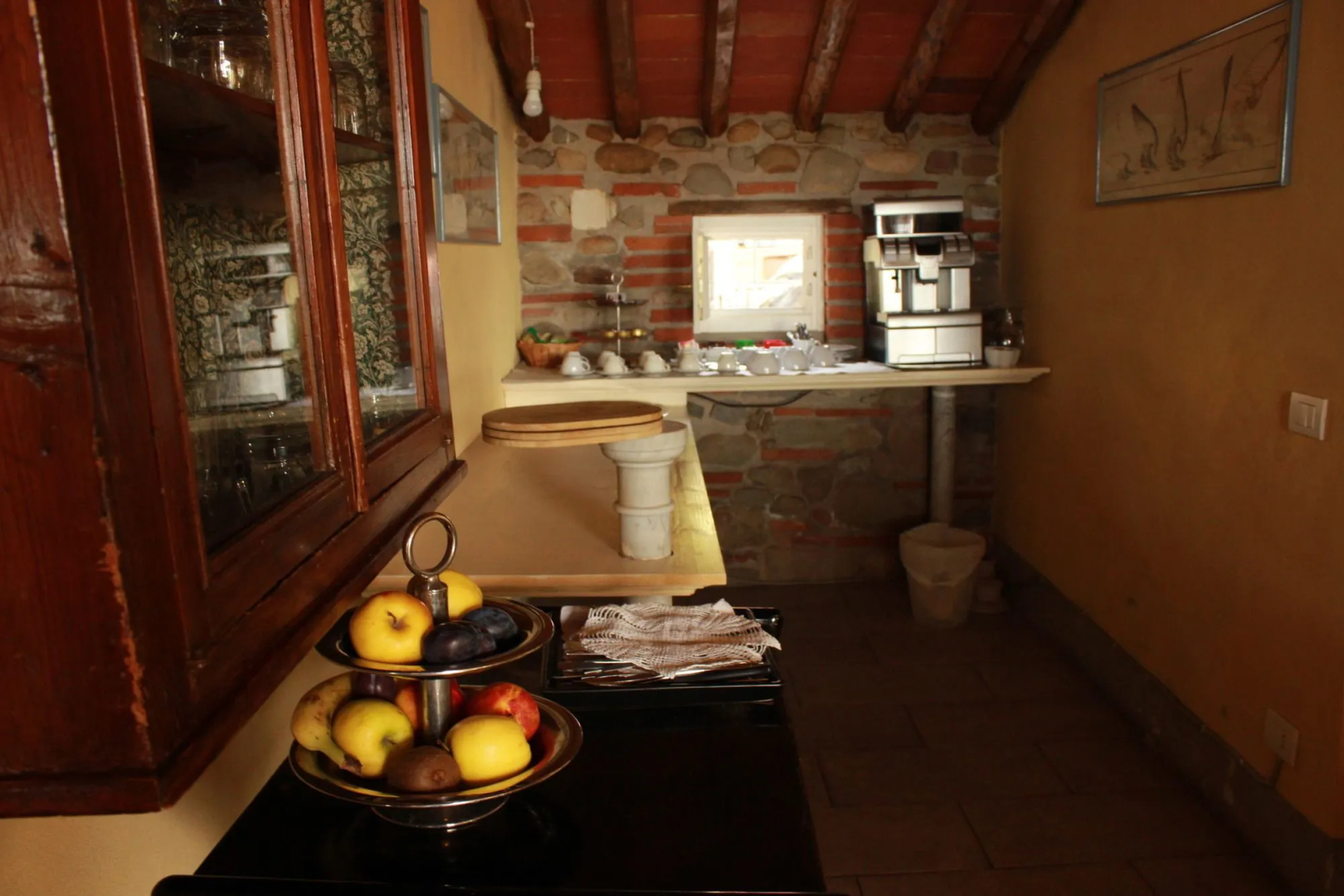 Photo - Relais Del Lago
