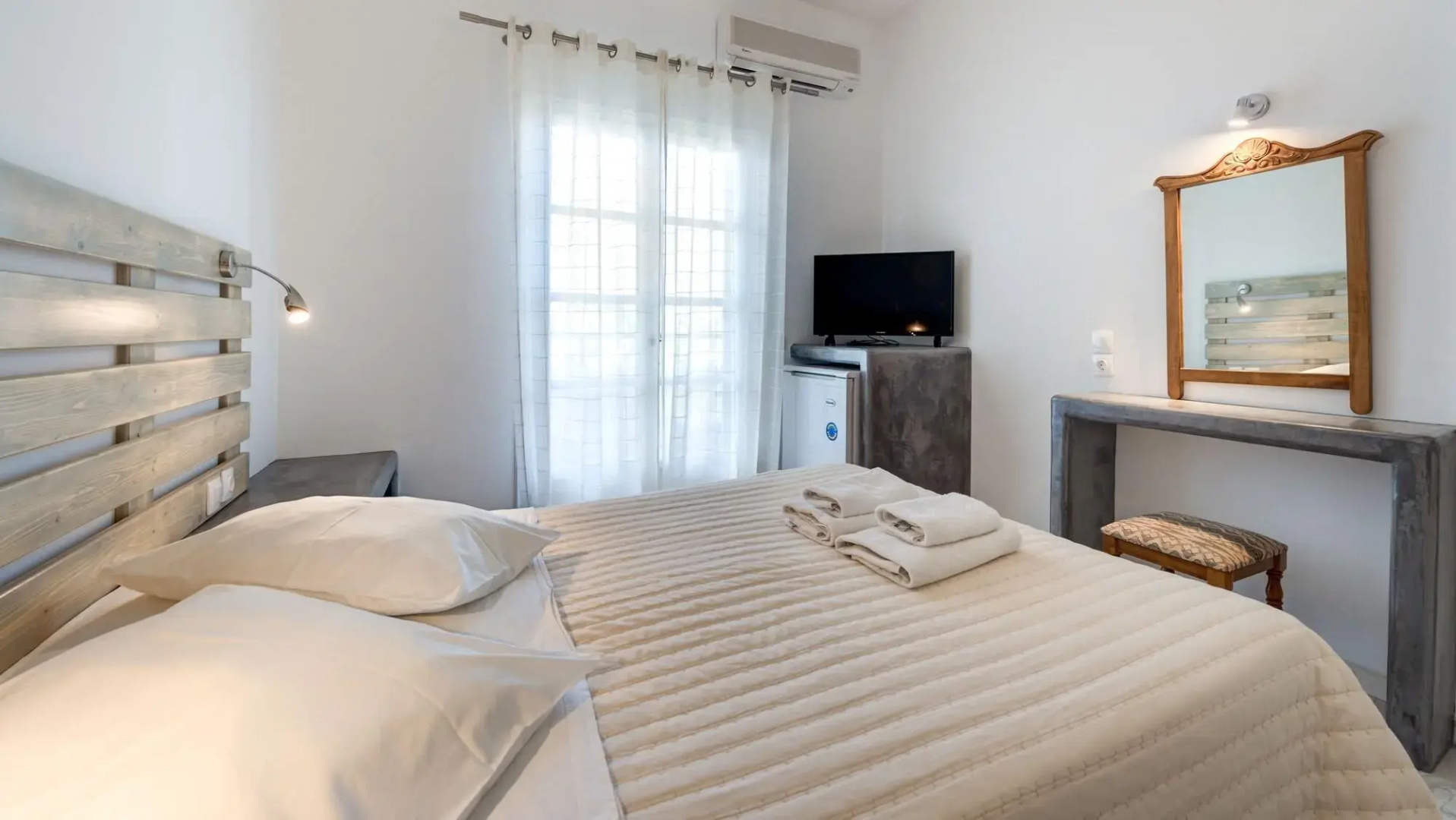 Foto - Hotel Mohitero