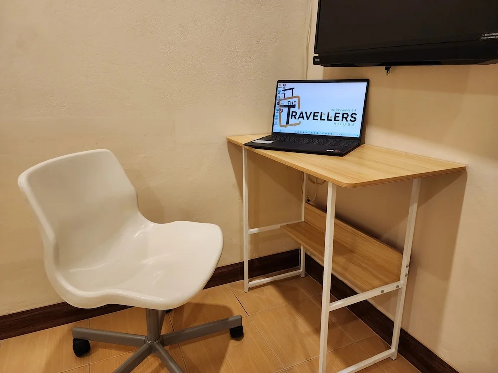 Foto - The Travellers House - Pet Friendly Accommodation